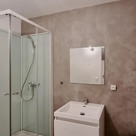 Vila Bonnet